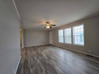 2020 Champion - Topeka Redman Advantage II Manufactured Home