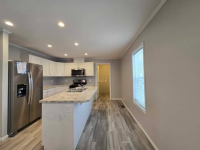 2020 Champion - Topeka Redman Advantage II Manufactured Home