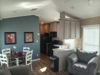 2018 Manufactured Home