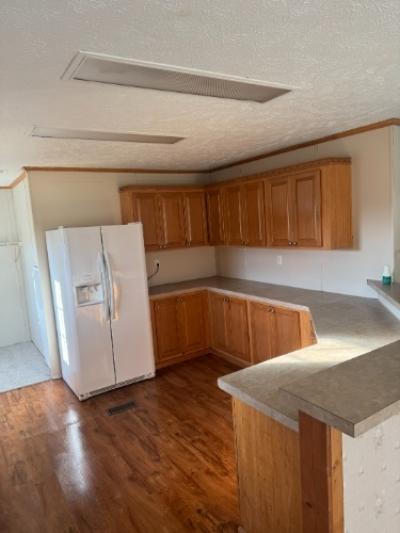 Photo 4 of 13 of home located at 319 Allen Ave Beckley, WV 25801