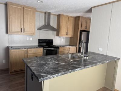 Photo 2 of 9 of home located at 8804 Cavenlee Hl Ooltewah, TN 37363