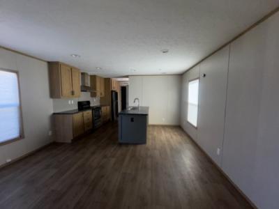 Photo 3 of 9 of home located at 8804 Cavenlee Hl Ooltewah, TN 37363