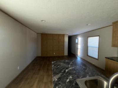 Photo 4 of 9 of home located at 8804 Cavenlee Hl Ooltewah, TN 37363
