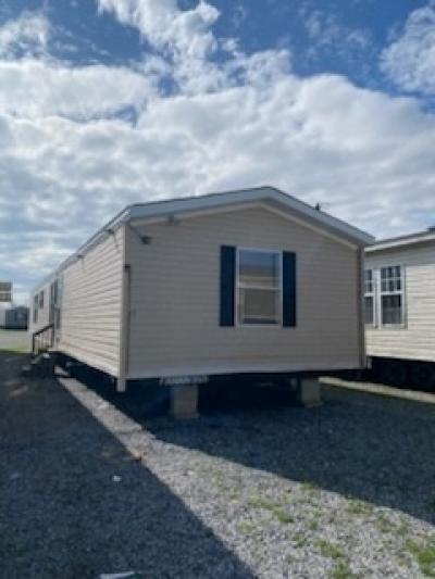 Mobile Home at 4700 NW Evangeline Thruway Carencro, LA 70520