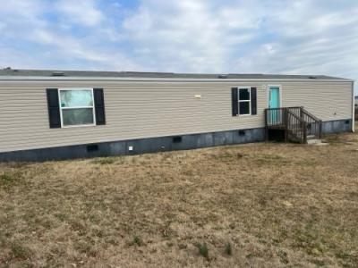 Mobile Home at 405 Boyd Rd Laurens, SC 29360