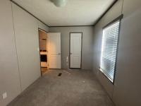 2021 THE BREEZ Manufactured Home