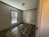 2021 THE BREEZ Manufactured Home