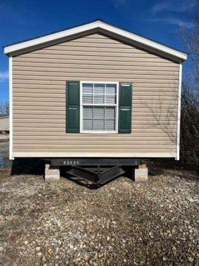 Mobile Home at Metro Homes-Hillsboro 3505 Us Highway 67 Festus, MO 63028