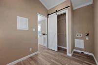 2024 Chariot Eagle Manufactured Home