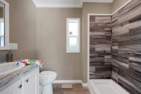 2024 Chariot Eagle Manufactured Home