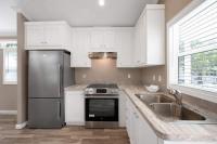 2024 Chariot Eagle Manufactured Home