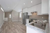 2024 Chariot Eagle Manufactured Home