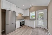 2024 Chariot Eagle Manufactured Home