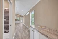 2024 Chariot Eagle Manufactured Home