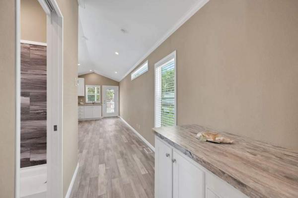 2024 Chariot Eagle Manufactured Home