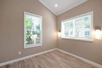 2024 Chariot Eagle Manufactured Home