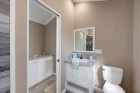 2024 Chariot Eagle Manufactured Home