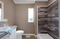 2024 Chariot Eagle Manufactured Home