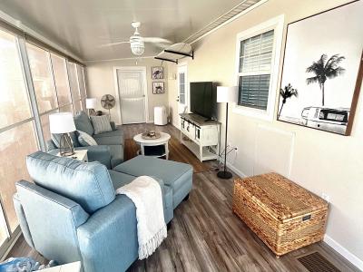 Photo 5 of 15 of home located at 7125 Fruitville Rd #1031 Sarasota, FL 34240