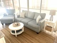 2013 CHIO NA Mobile Home