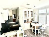 2013 CHIO NA Mobile Home