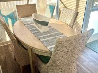 2013 CHIO NA Mobile Home