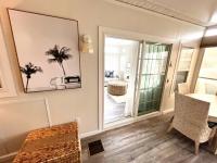 2013 CHIO NA Mobile Home