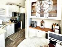 2013 CHIO NA Mobile Home