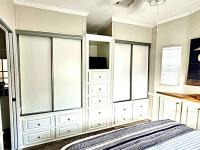 2013 CHIO NA Mobile Home