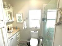 2013 CHIO NA Mobile Home