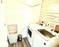 2013 CHIO NA Mobile Home