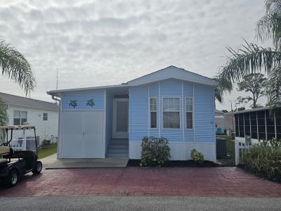 Mobile Home at 7125 Fruitville Rd 1826 Sarasota, FL 34240