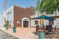 2004 Fleetwood Manufactured Home