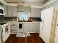 1982 DEVO 21680038 Mobile Home