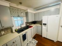 1982 DEVO 21680038 Mobile Home