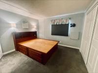 1982 DEVO 21680038 Mobile Home