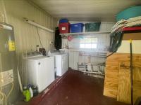 1982 DEVO 21680038 Mobile Home
