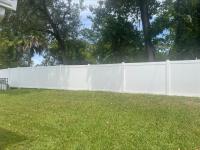 1982 DEVO 21680038 Mobile Home
