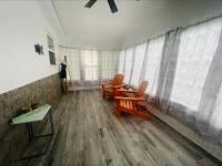 1982 DEVO 21680038 Mobile Home