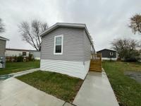 2024 Clayton Homes - Redwood Falls RVH 1660-1 Manufactured Home