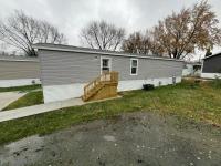 2024 Clayton Homes - Redwood Falls RVH 1660-1 Manufactured Home