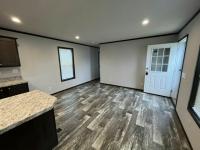 2024 Clayton Homes - Redwood Falls RVH 1660-1 Manufactured Home
