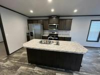 2024 Clayton Homes - Redwood Falls RVH 1660-1 Manufactured Home