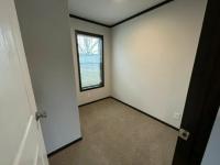 2024 Clayton Homes - Redwood Falls RVH 1660-1 Manufactured Home