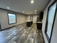 2024 Clayton Homes - Redwood Falls RVH 1660-1 Manufactured Home