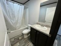 2024 Clayton Homes - Redwood Falls RVH 1660-1 Manufactured Home