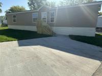 2024 Clayton Homes - Redwood Falls RVH 1660-1 Manufactured Home