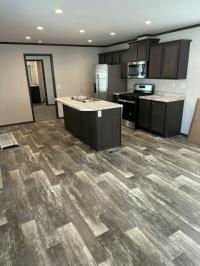 2024 Clayton Homes - Redwood Falls RVH 1660-1 Manufactured Home
