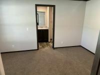 2024 Clayton Homes - Redwood Falls RVH 1660-1 Manufactured Home
