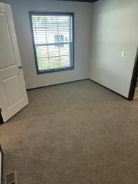 2024 Clayton Homes - Redwood Falls RVH 1660-1 Manufactured Home